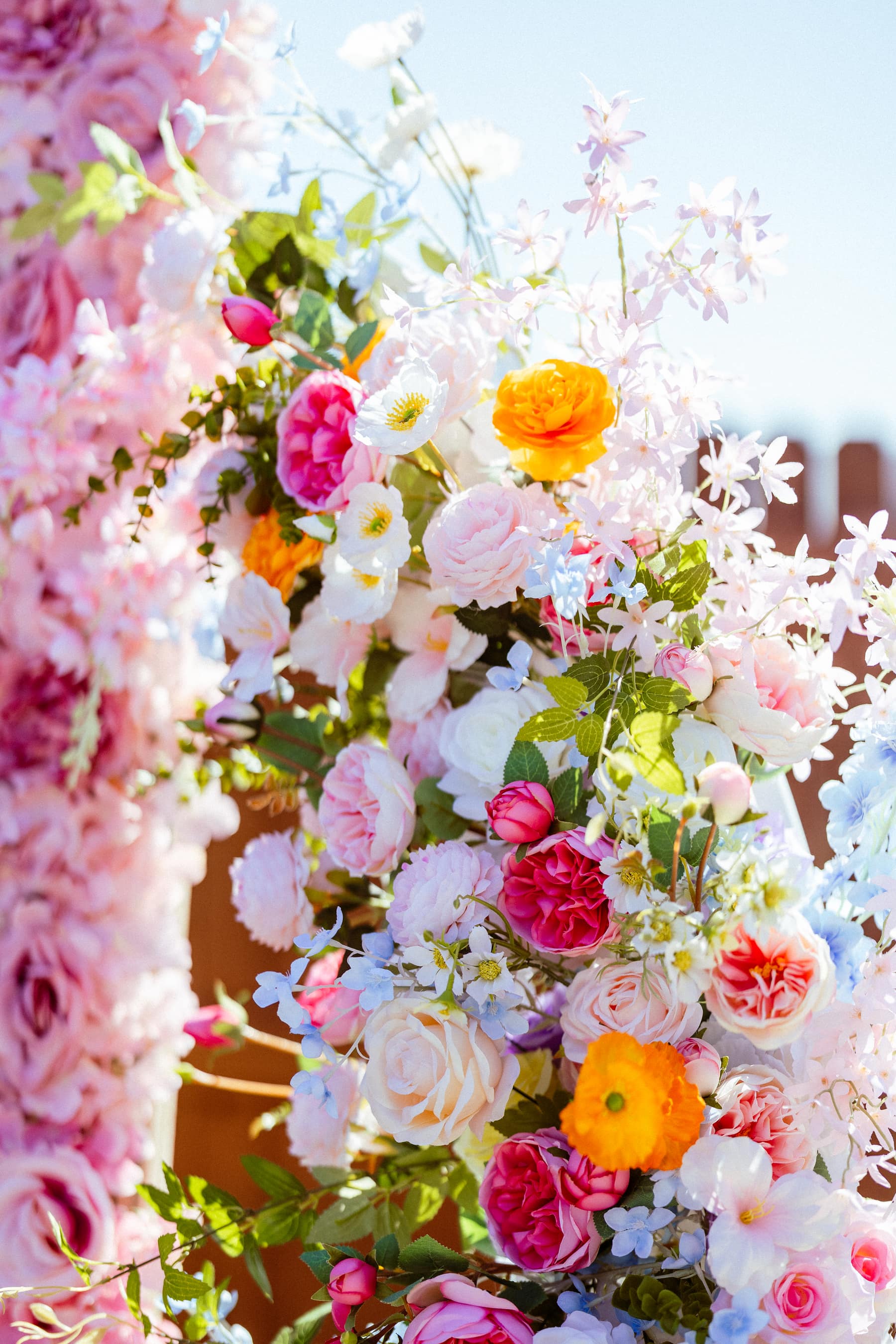 Floral dream decor (6)